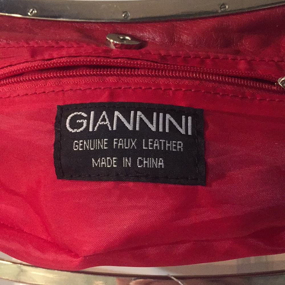 Purse - Picture 3 of 3